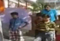 10Year old brutally disciplined’ for missing school